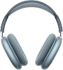 Apple AirPods Max 2 (Blue)