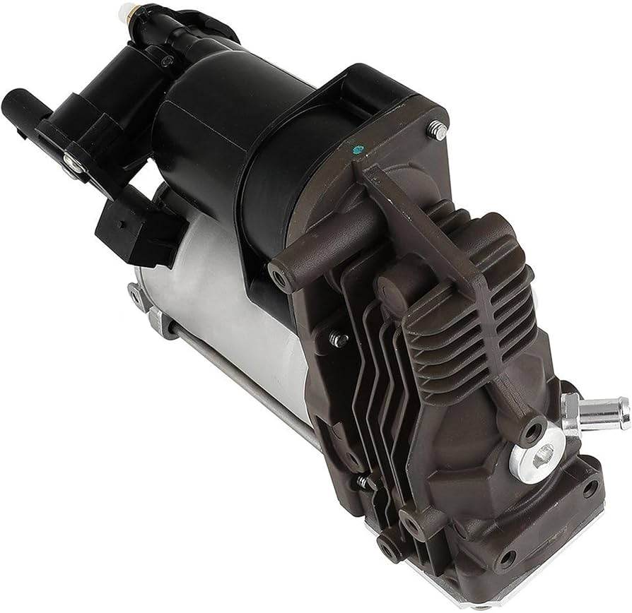 Amazon.com: JMROFRAUS C2D42519, C2D47540, C2D5825 Air Suspension