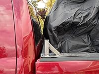 Review Image by Avid DIYer Avid DIYer