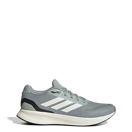 adidas Runfalcon 5 Tênis de corrida masculino