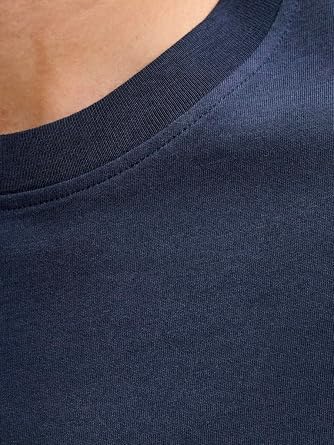 JACK & JONES T-Shirt T-Shirt