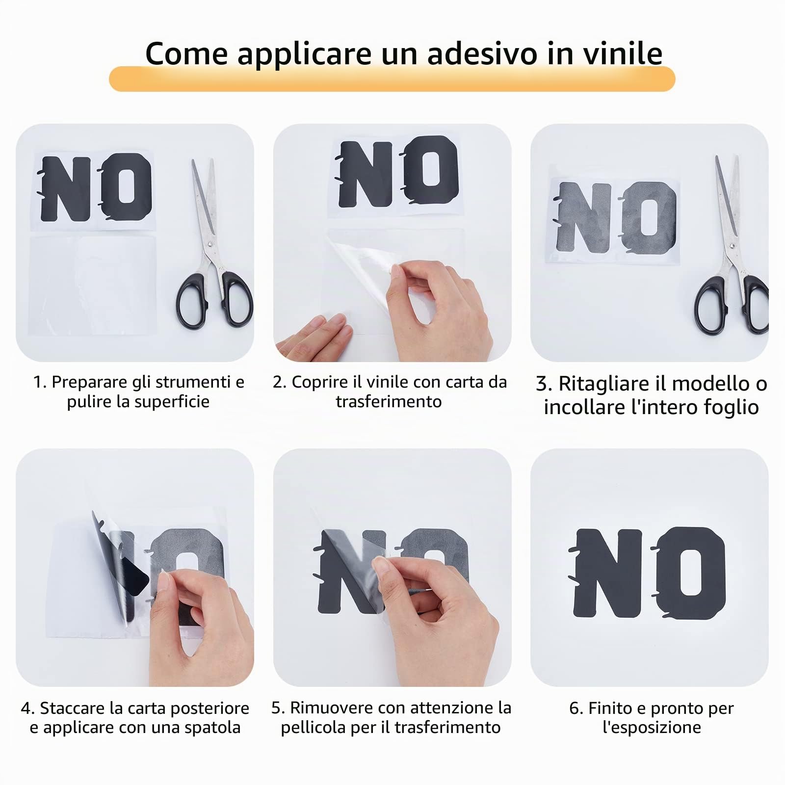 SUPERDANT Lettura Bambini Stickers Murali Biblioteca Angolo Lettura Materiale Scolastico Decorazione Candela Adesivi Piuma di Rondine Decalcomanie Da Parete per Nursery Classroom