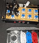 Review Image by mc2 mc2