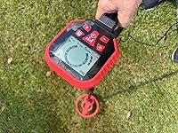 Review Image by DG DG