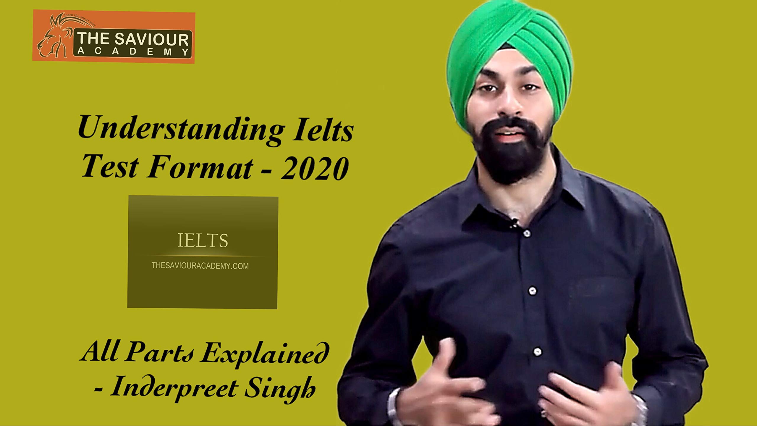 The Saviour Academy IELTS Videos & PDFS Complete Course For Band 7 & Above, Best Course for IELTS General/Academic - 2022 - Pen drive (B0843QJCQM) Amazon Price History, Amazon Price Tracker