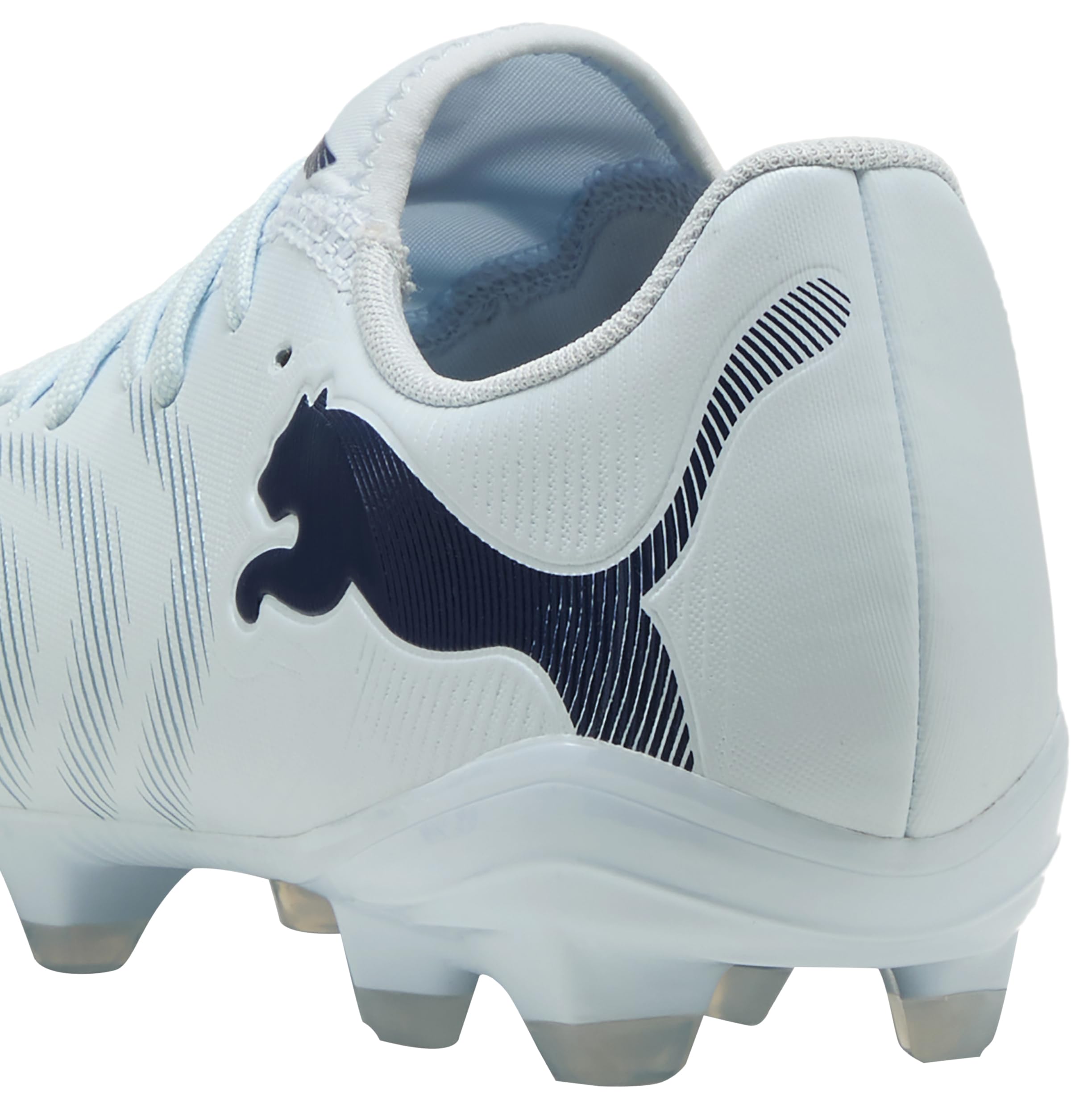 PUMA Future 9 Play FG/AG Wn's Zapatillas de fútbolMujer