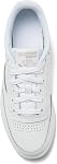 Reebok Womens Club MEMT Sneaker
