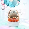 Product Photo 5