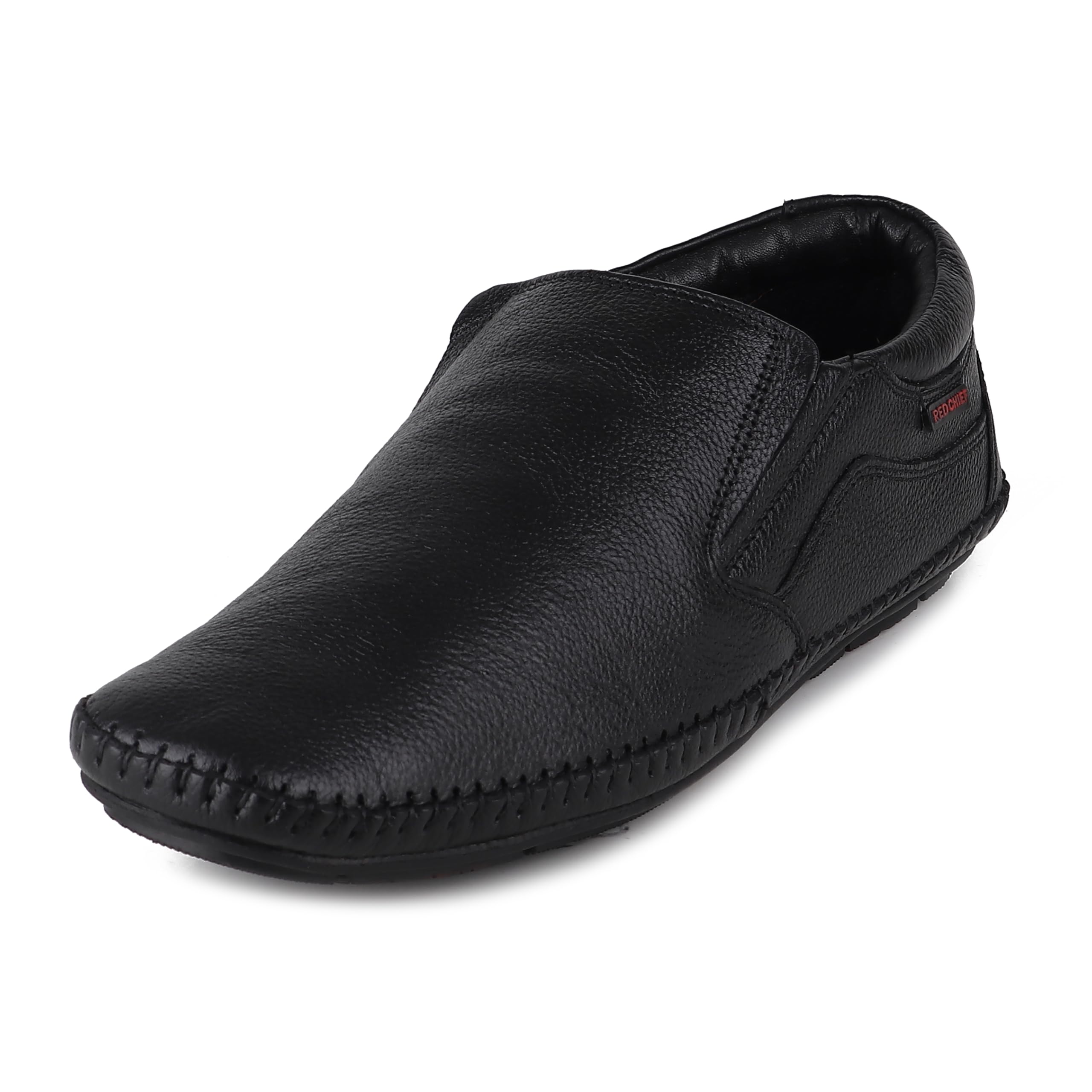 Red Chief Formal Shoes for Men Black (B0B8SQPRW9) Amazon Price History, Amazon Price Tracker
