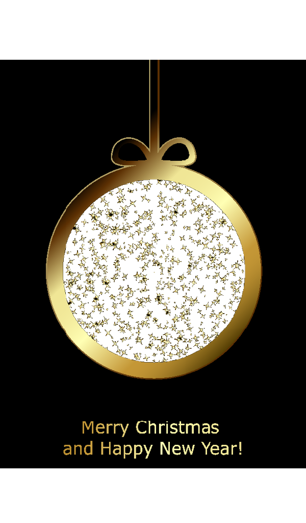 Christmas Frames Free Pirctures App on Amazon Appstore