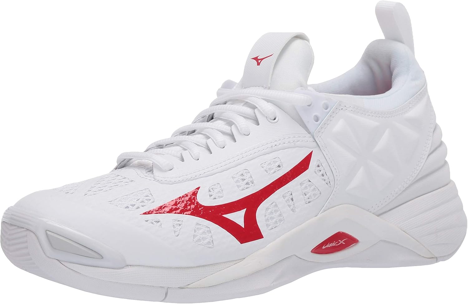 mizuno wave laser 3 online