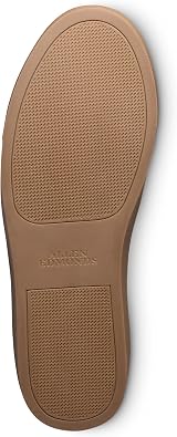 Allen Edmonds Men's Linden Sneaker
