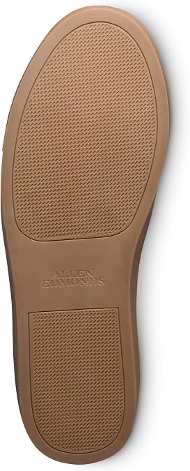 Allen Edmonds Men's Linden Sneaker