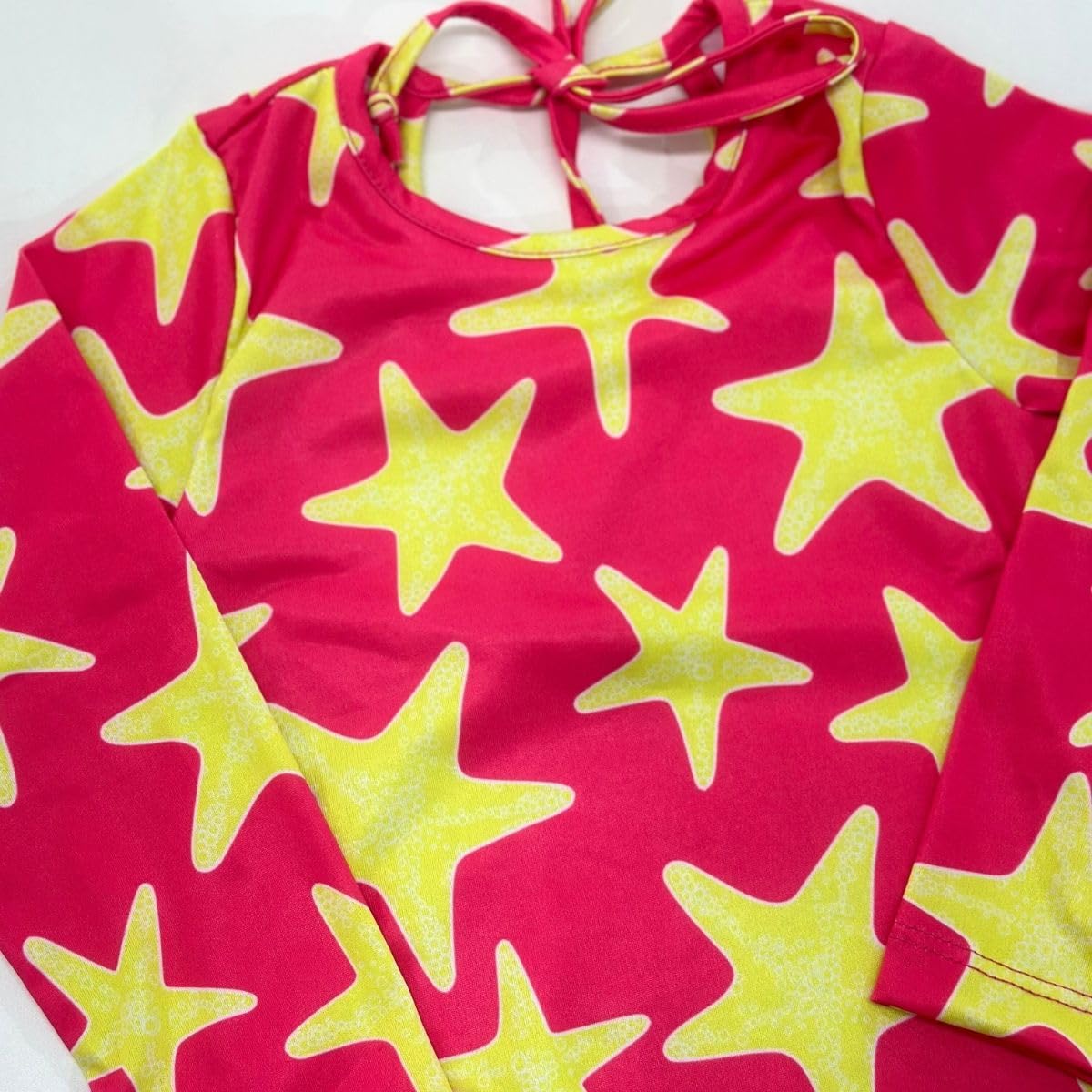 Roupa De Banho Praia Natação Maiô Forrado Infantil Menina em promoção! Veja a oferta e mais achadinhos de Moda praia infantil 4 Hoje é o melhor dia para comprar Roupa De Banho Praia Natação Maiô Forrado Infantil Menina com aquele preço maroto! Promoção! Aproveite a oferta! 4