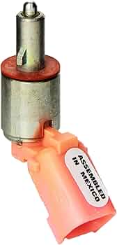 アヤ ZX EVO V2 LONG SLEEVE TOP｜Japan official｜alpinestars アルパイン