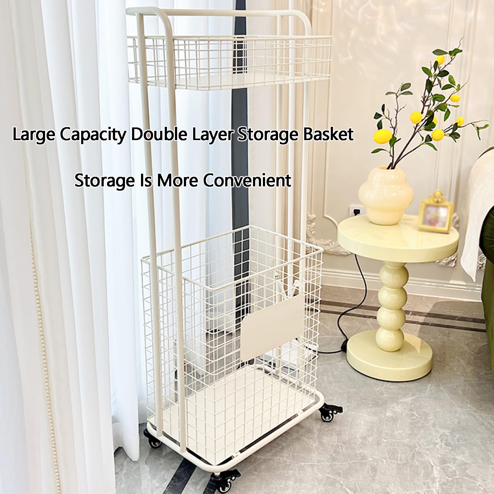 YONEX ラケットラック Amazon.co.jp: 床置きテニスラケットラック、高耐久スチールテニス