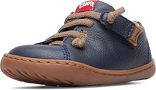 Peu Cami First Walker-80212, Zapatillas Niñas