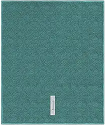 Flash Limp - Pano Microfibra Para Chão