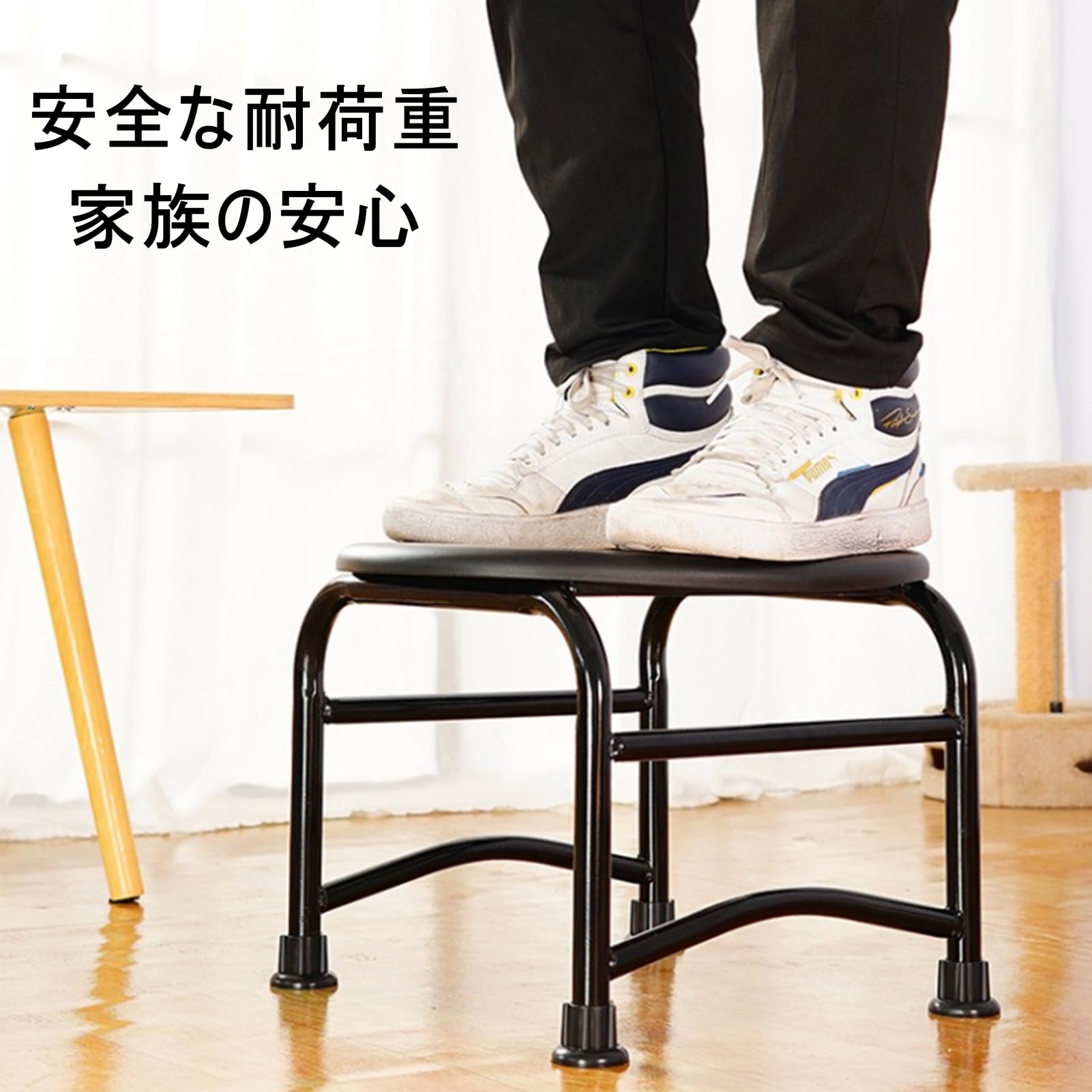 Amazon.co.jp: よもぎ蒸し用座椅子 よもぎ蒸し 椅子 蒸し椅子 