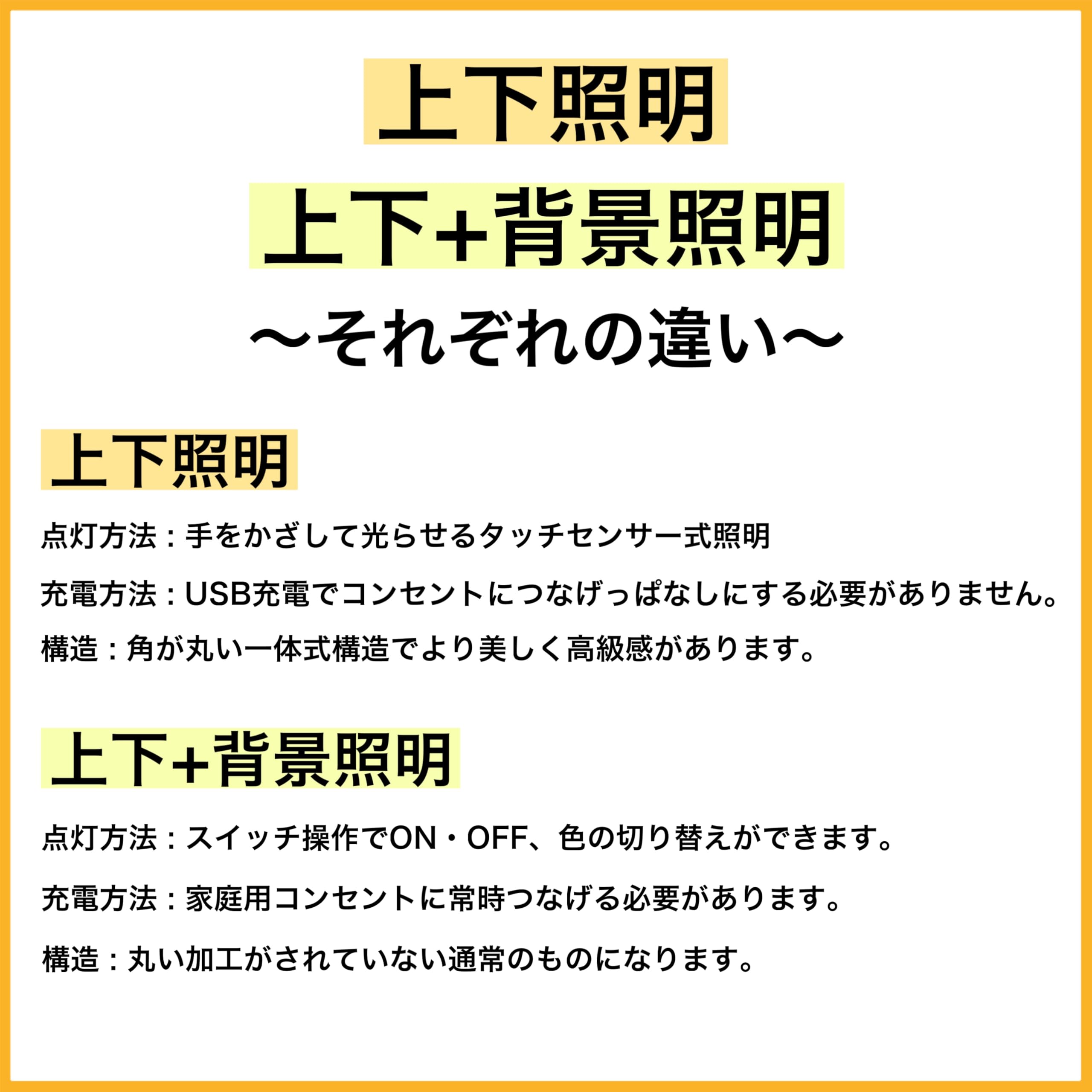Amazon.co.jp: ニューラルクラウド 七花 少女アイドルVer. 1/7 APEX