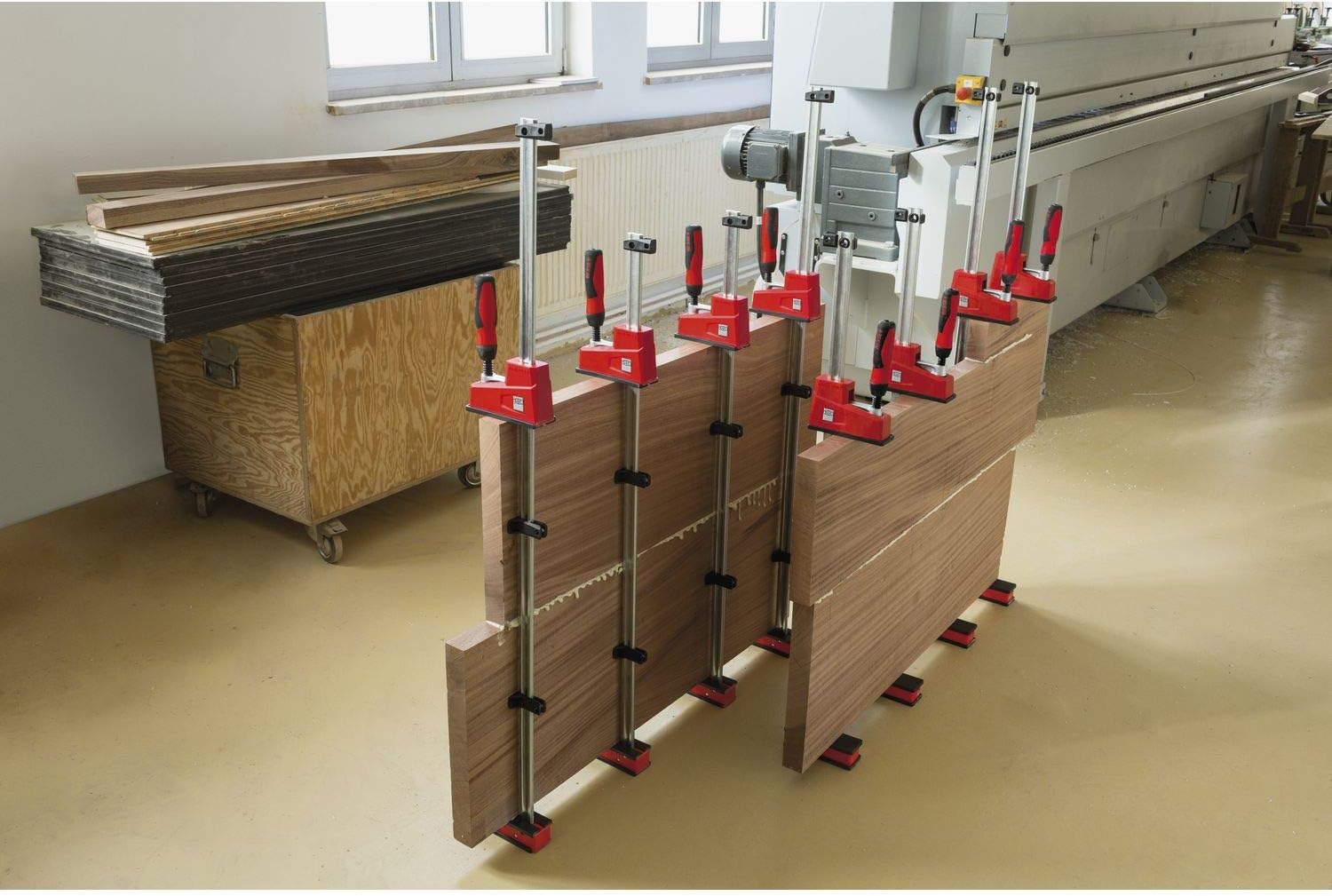 6号機 ビッグシオ 実機 家庭用フルセット！