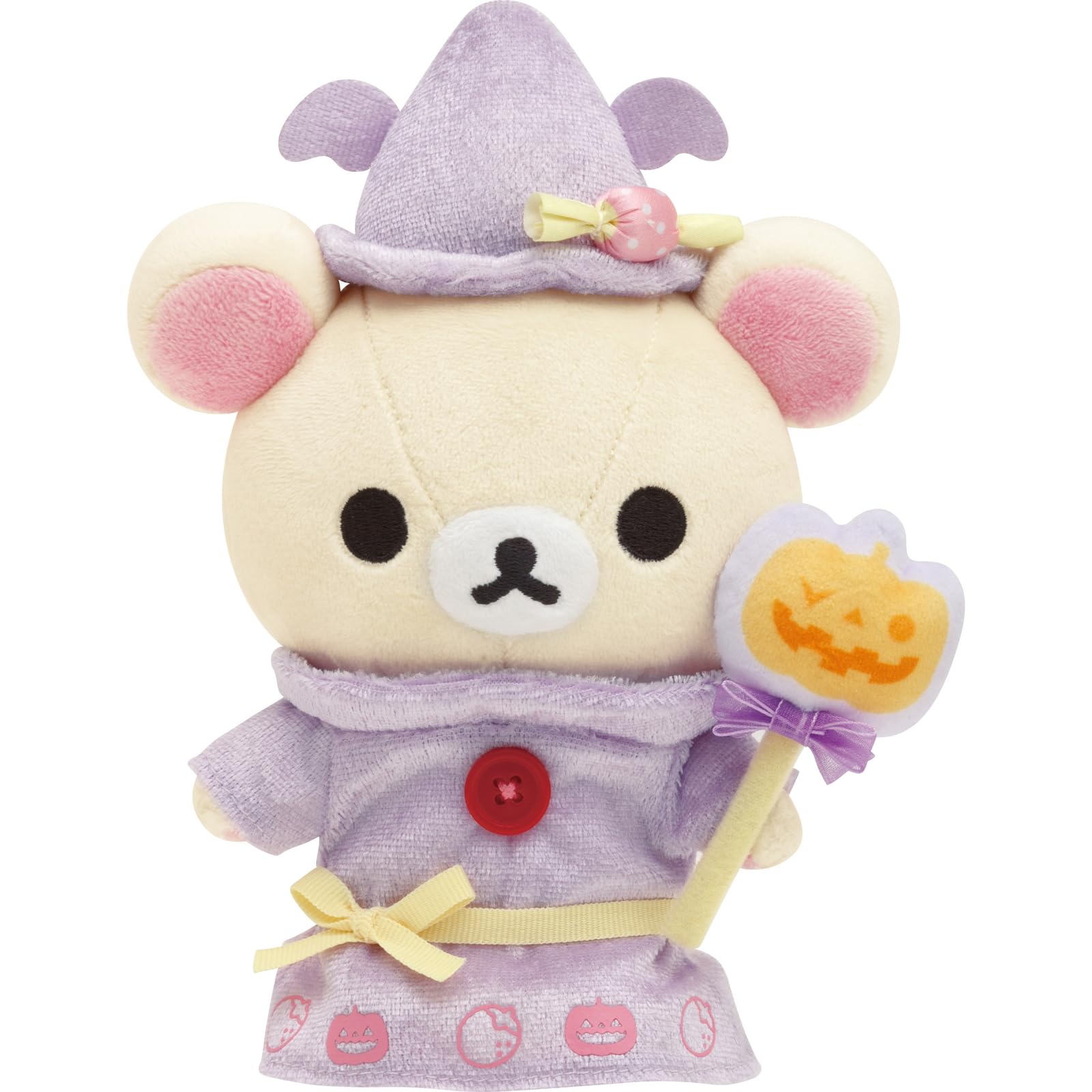 Amazon.co.jp: サンエックス(San-X)リラックマ 「マジカル