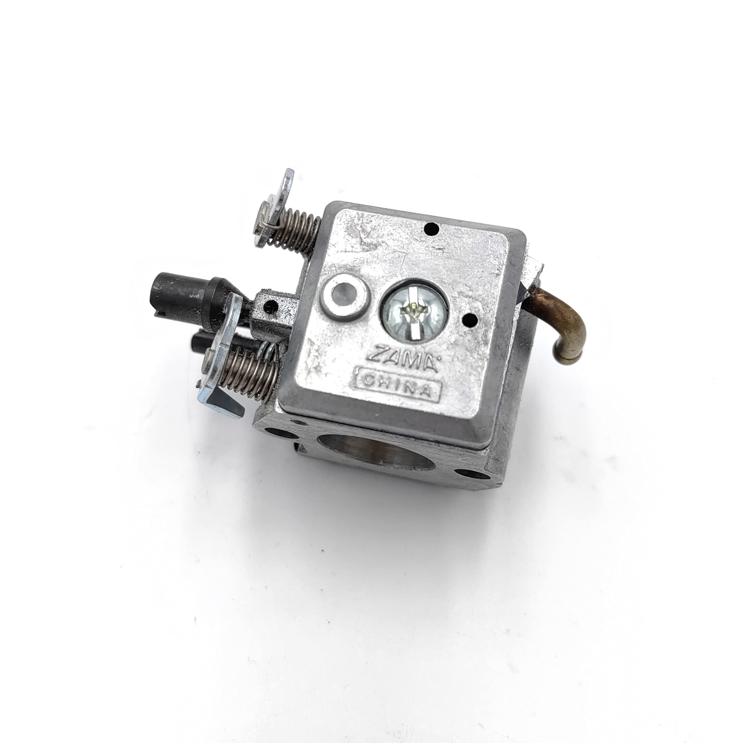 para carburador para Motosierra MS340 360 034 036 para Zama C3A-S31A
