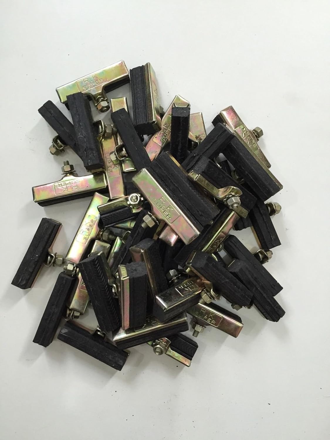 Barra Angolare | Confronta Prezzi - Foto 4