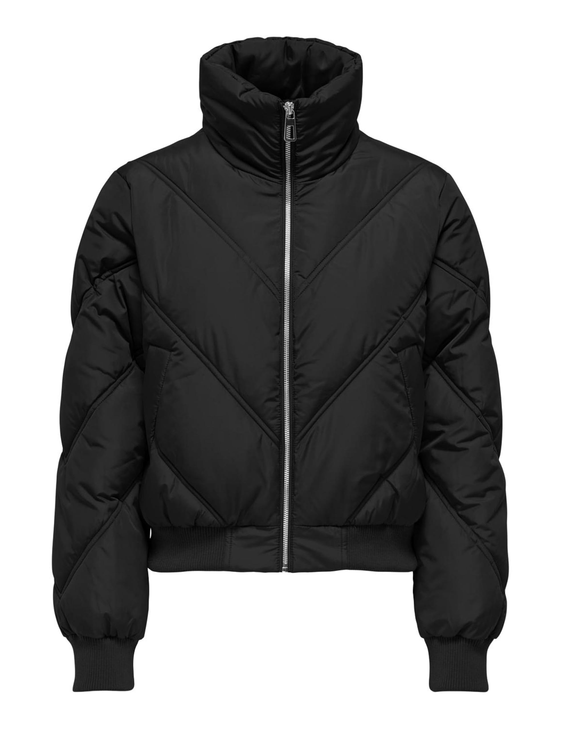 ONLTAMARA QUILTED JACKET CC OTW Mont Ceket Kadın