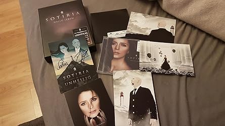 Amazon.deHallo Leben