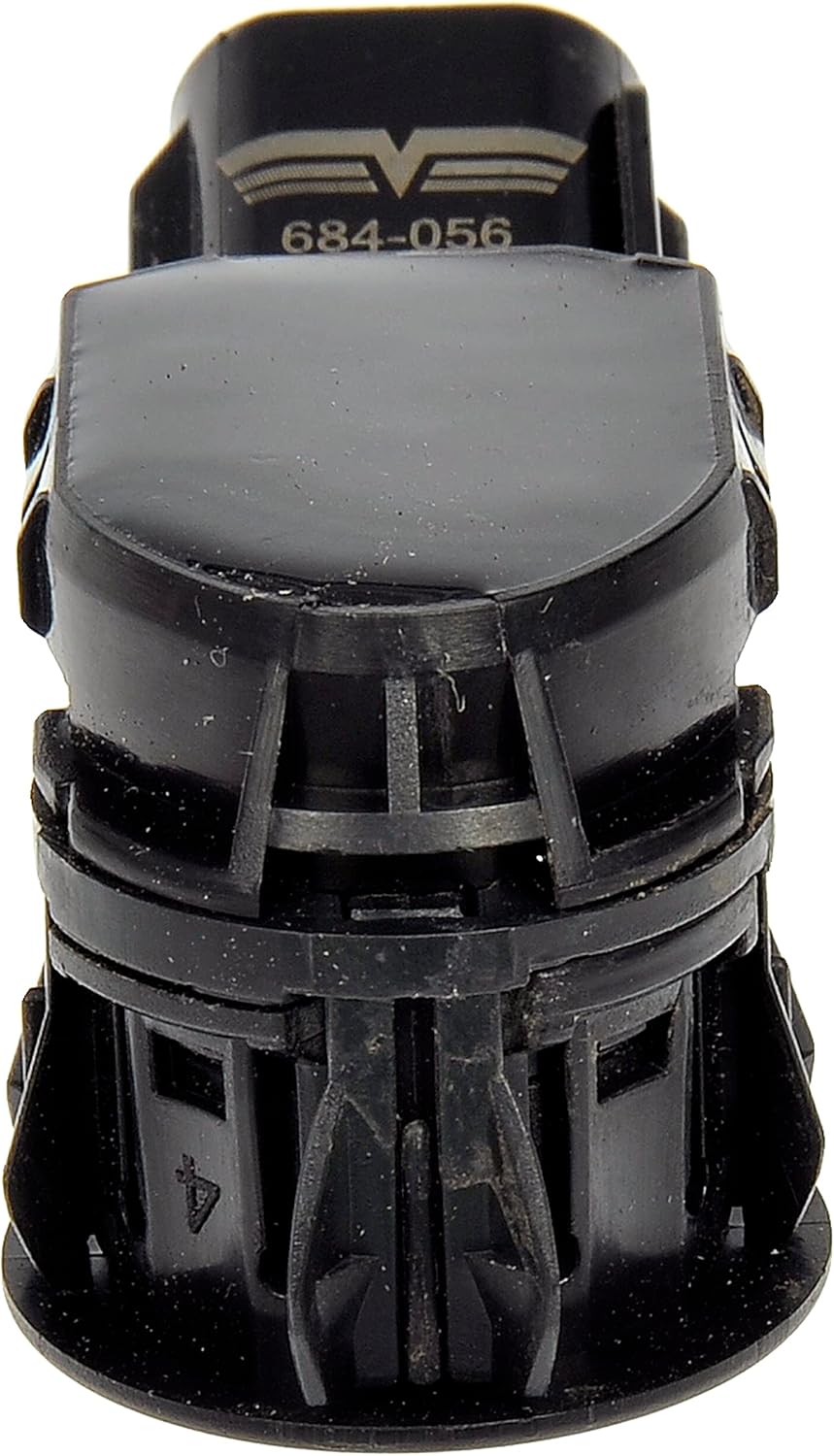 Dorman 684-056 Parking Assist Sensor Compatible with Select Toyota Models