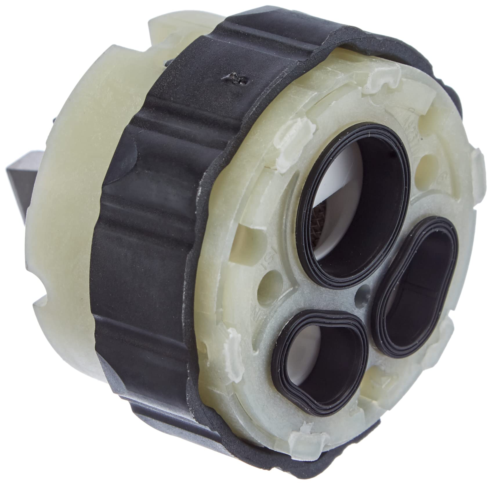 Ideal Standard A963800NU Kit di ristrutturazione