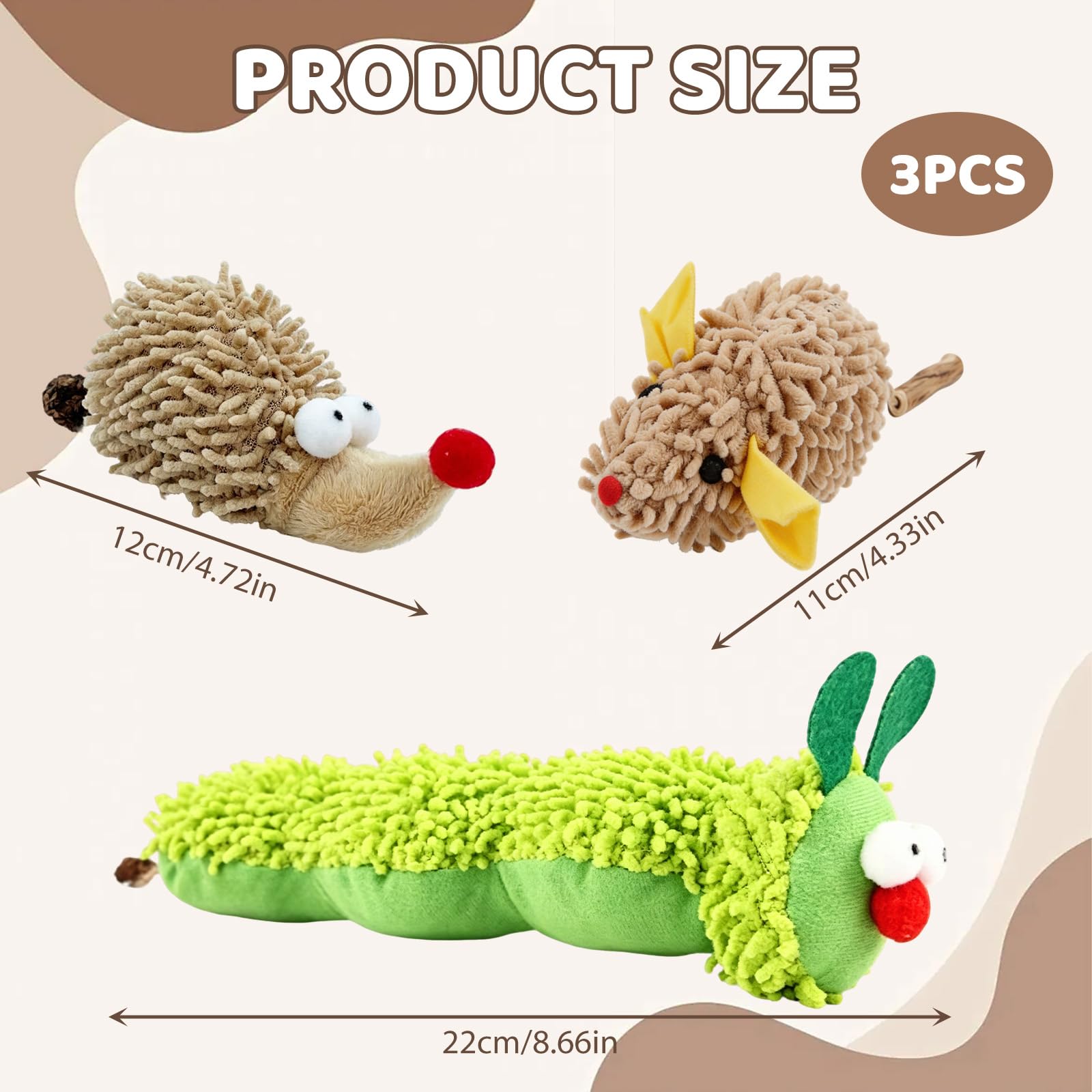 View 2