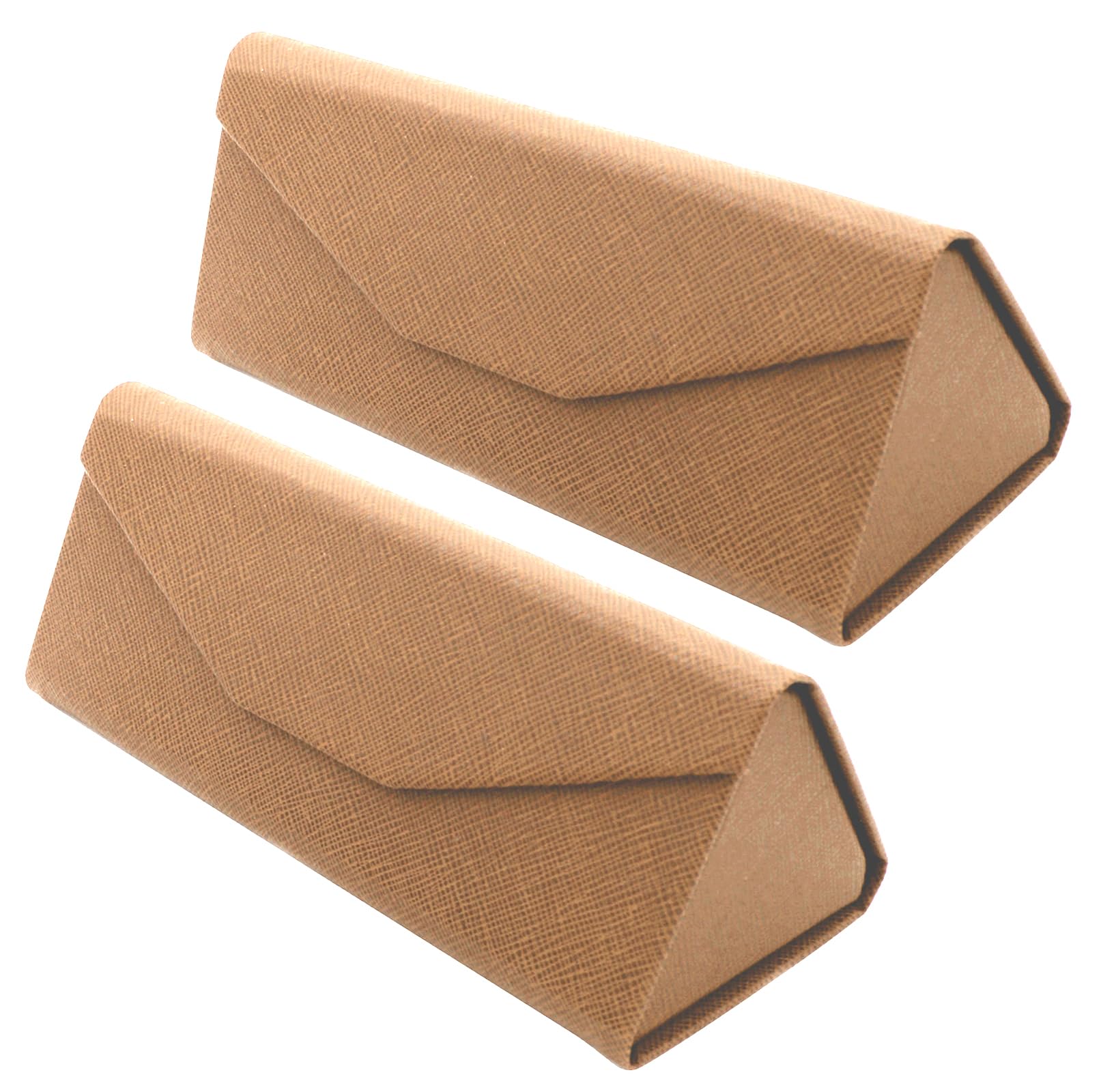 TBOC Folding Sunglasses Case