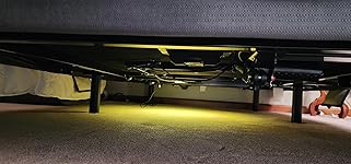 Review Image by Tonya F. Tonya F.