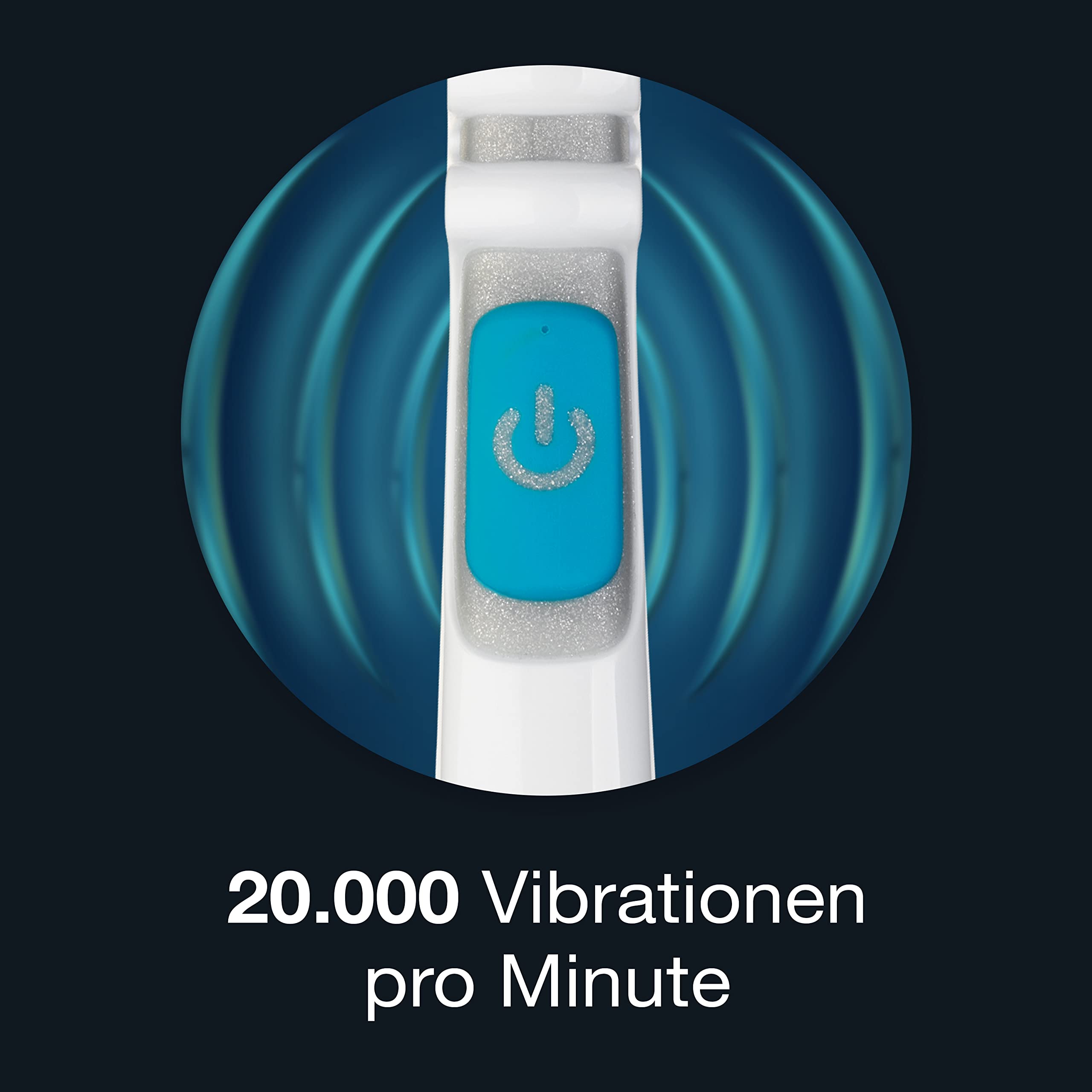 dr best vibration test The Best Vibrators To Try If You're Shy About Trying One main image 0