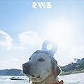 ��������/RADWIMPS
