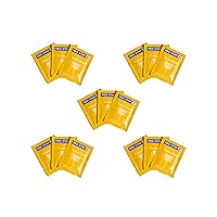 Vista 1 de Red Star Premier Blanc - Levadura de vino (15 unidades)