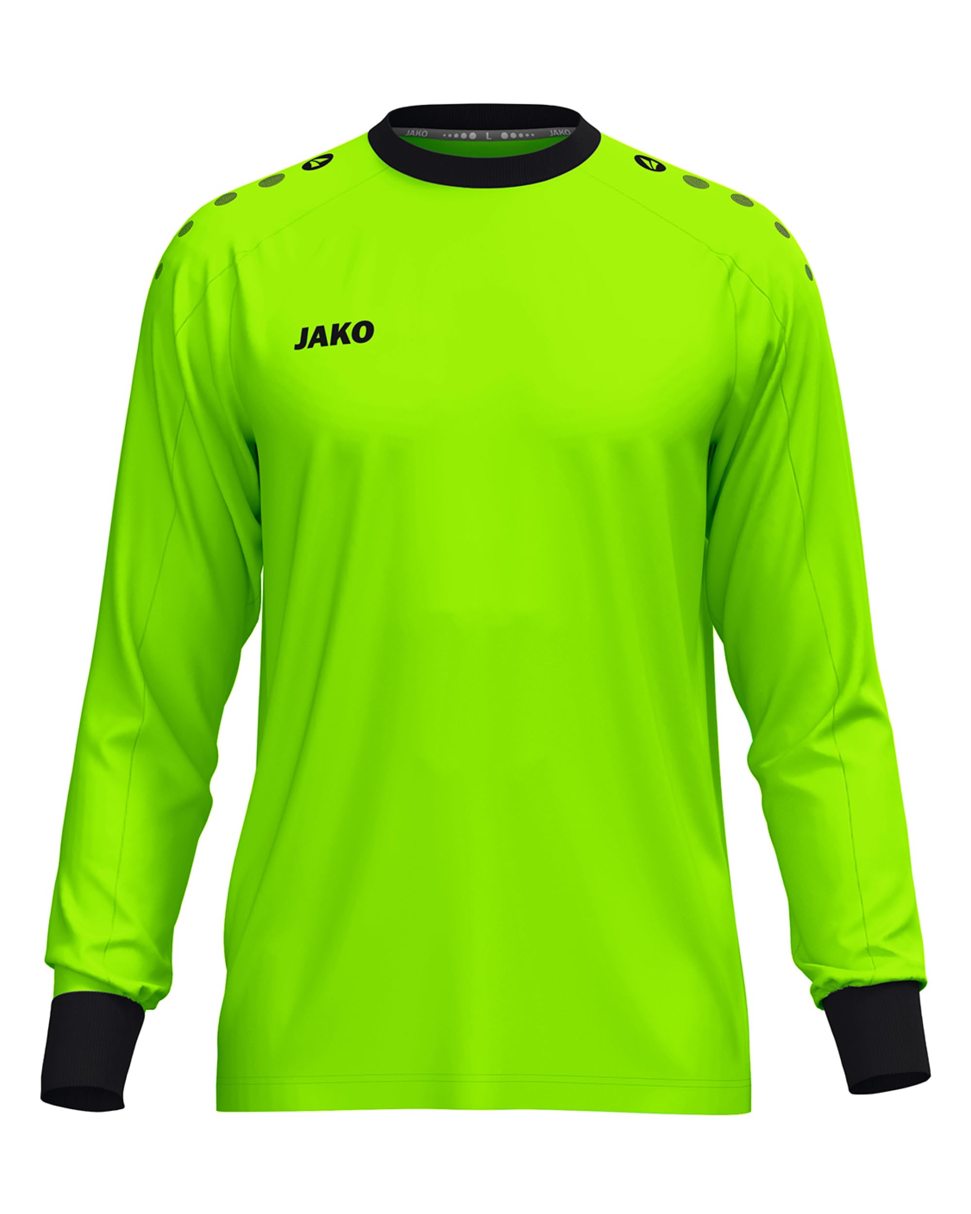 Jako 2026 Prime Day