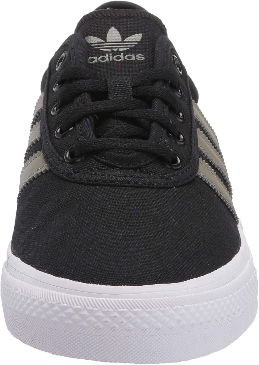 adidas cq1068