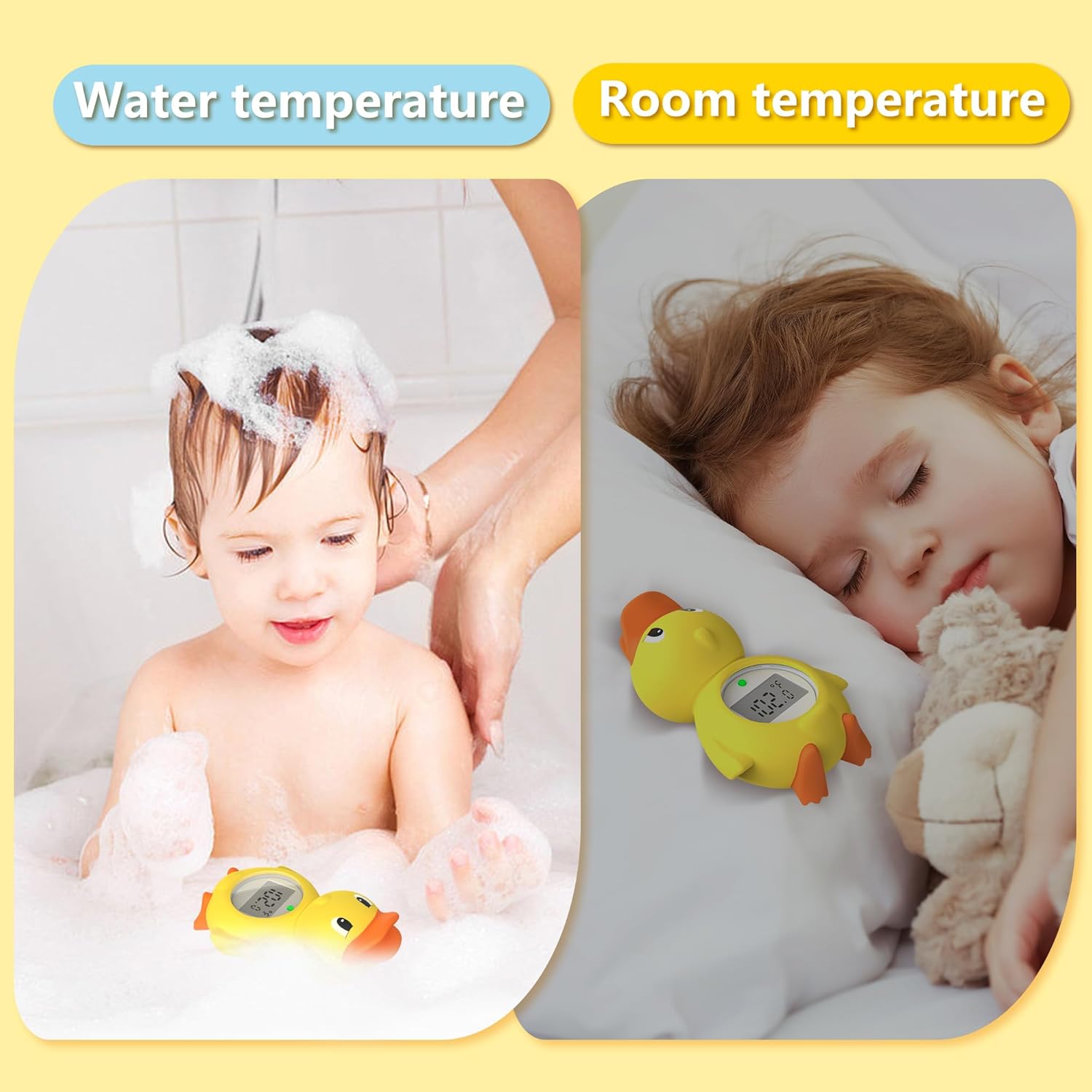 product image detail 3