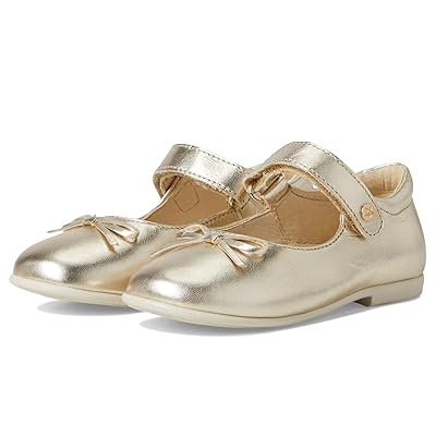 Naturino Ballet (Toddler/Little Kid) Girl