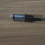 Imagen del cliente, haz clic para abrir la reseña del cliente