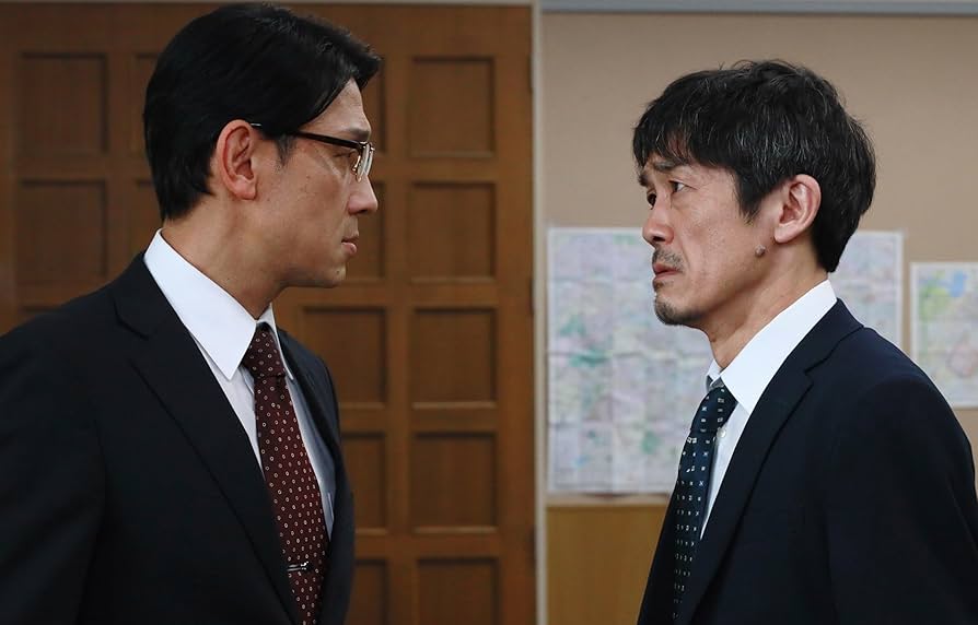 71adf1UFwjL._AC_UF894, 71adf1UFwjL._AC_UF894,