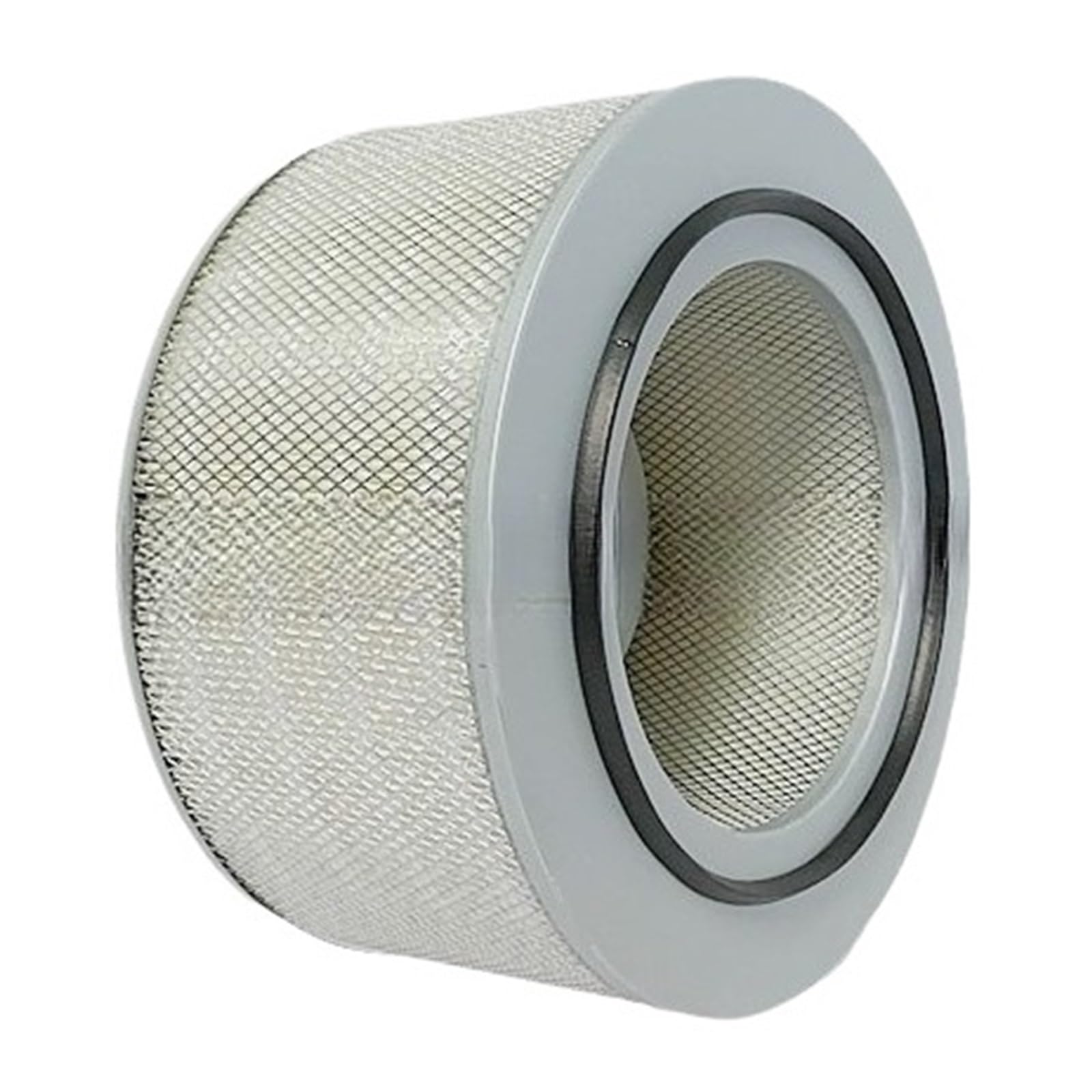 Cleufwko One Color 4E0302.0 Air Filter Element For Screw Air Compressor