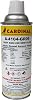 Powder Coat Touch-up Spray Paint | A-4104-GR09 ANSI SEMI GLOSS