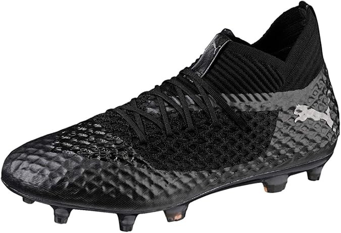 puma future 2.1 netfit sg