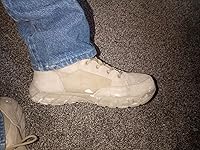 Review Image by Elliot Talks