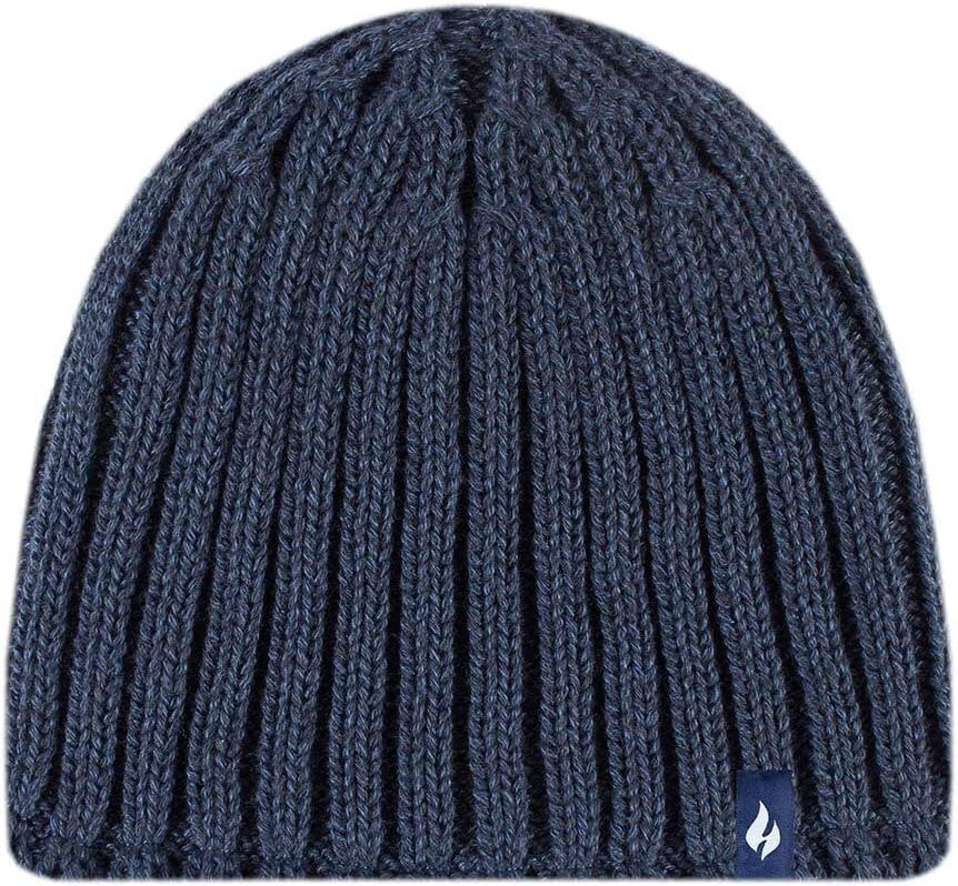 HEAT HOLDERS Men's Hat - Image 6