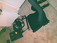 Review Image by Greg Burns Greg Burns